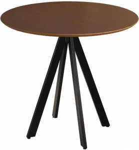 50732 Стол Арки Legno венге R90 R-HOME