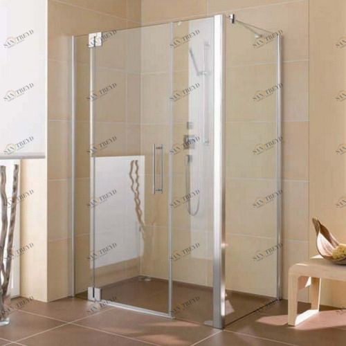 PX 1GR/L+PX UWD Pasa XP collection душевая кабина Kermi 36425