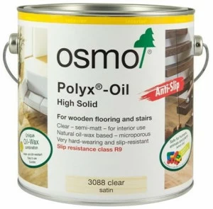 Osmo Нескользящая обработка пола