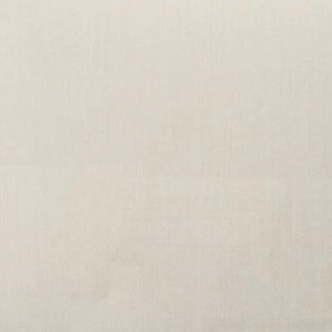 6350-1-V Обои Aquarelle Ornella