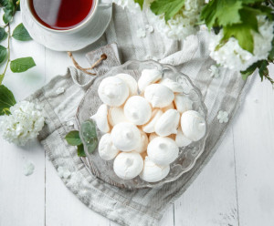 4805 Безе Вкусляндия