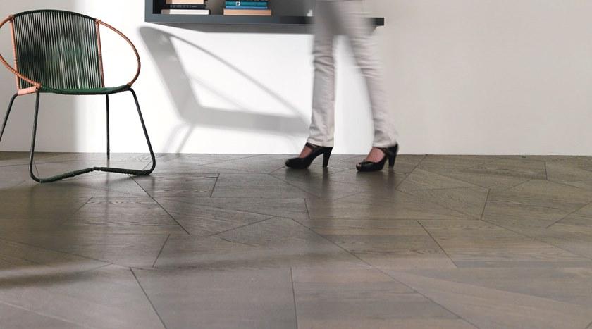 Lago Дубовый пол Slide sun-id-1414218 - Вид №3