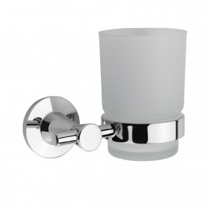 140113002 Держатель зубной щетки Purity