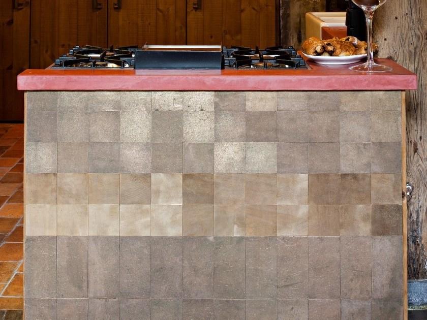 Dauby Покрытие Pure® tiles 13805 - Вид №2