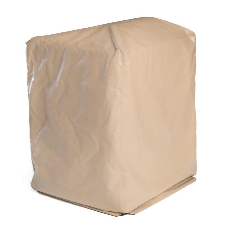 Защитная ткань для наружной мебели COZIP TRYPTIK COVER ARCH-00092665 - Вид №1