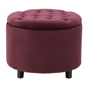 3850104.0303 пуф-бокс TO4ROOMS