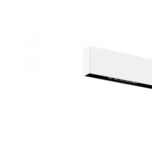 Edge C 1200 Ghidini Edge C .01 Белый (Матовый)