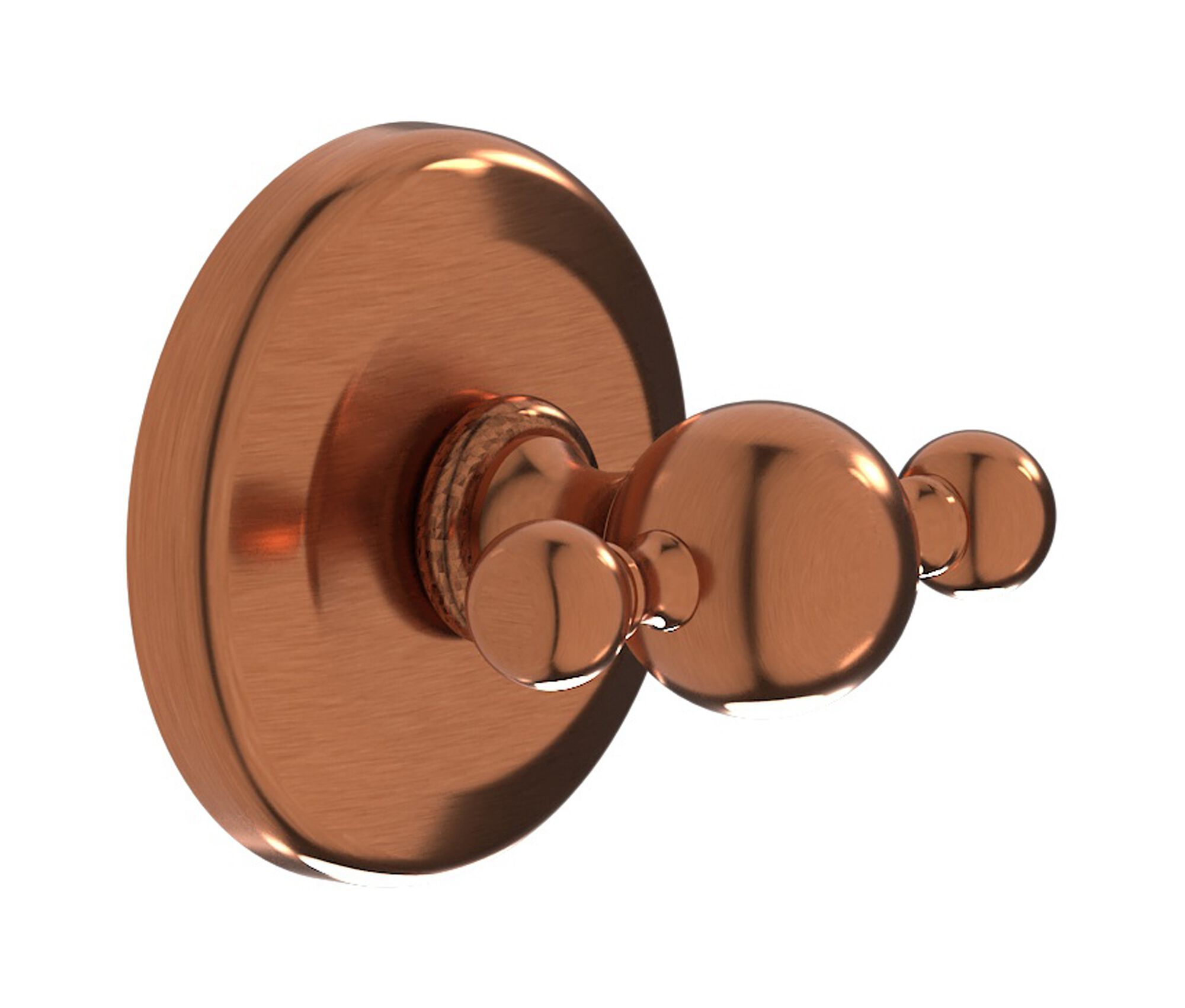 Двойной халат IB Hermes-аксессуары ARCH-00144582 - Вид №5