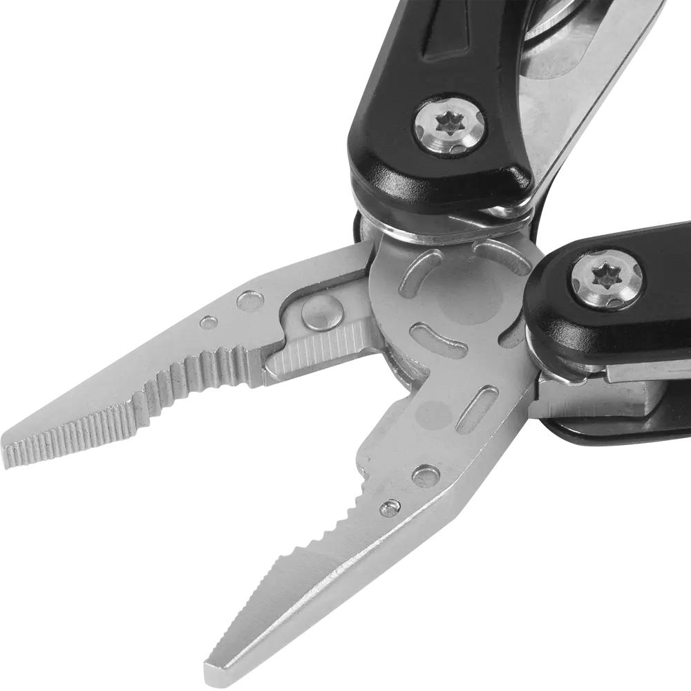 Мультитул Tesla MT5 STLM-2172128 - Вид №1