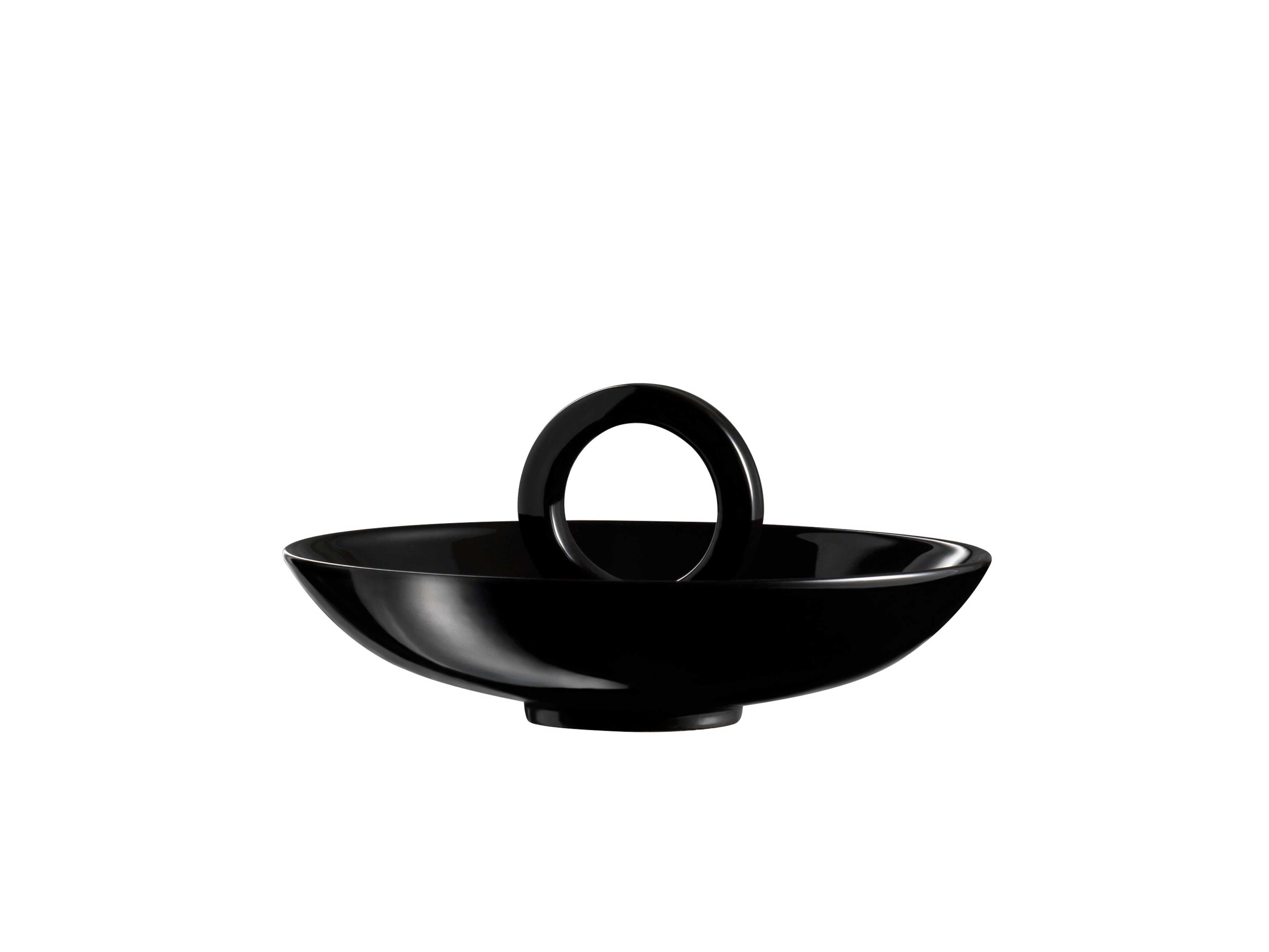 Керамические центральные K-3 Shogun ARCH-00004554