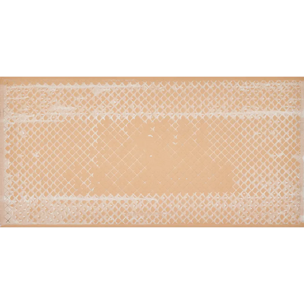 Плитка настенная Montblanc Light МРА 30x60 см 1.62 м² цвет белый 84299700 STLM-2052598 Santreyd - Вид №4