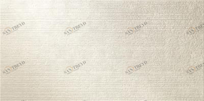 Плата аворио структурированная 1200x600 Керамика Будущего sun-id-330211