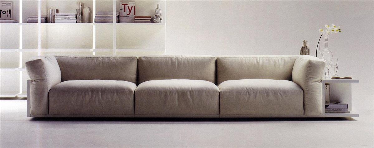 Диван  CASSINA Mex 