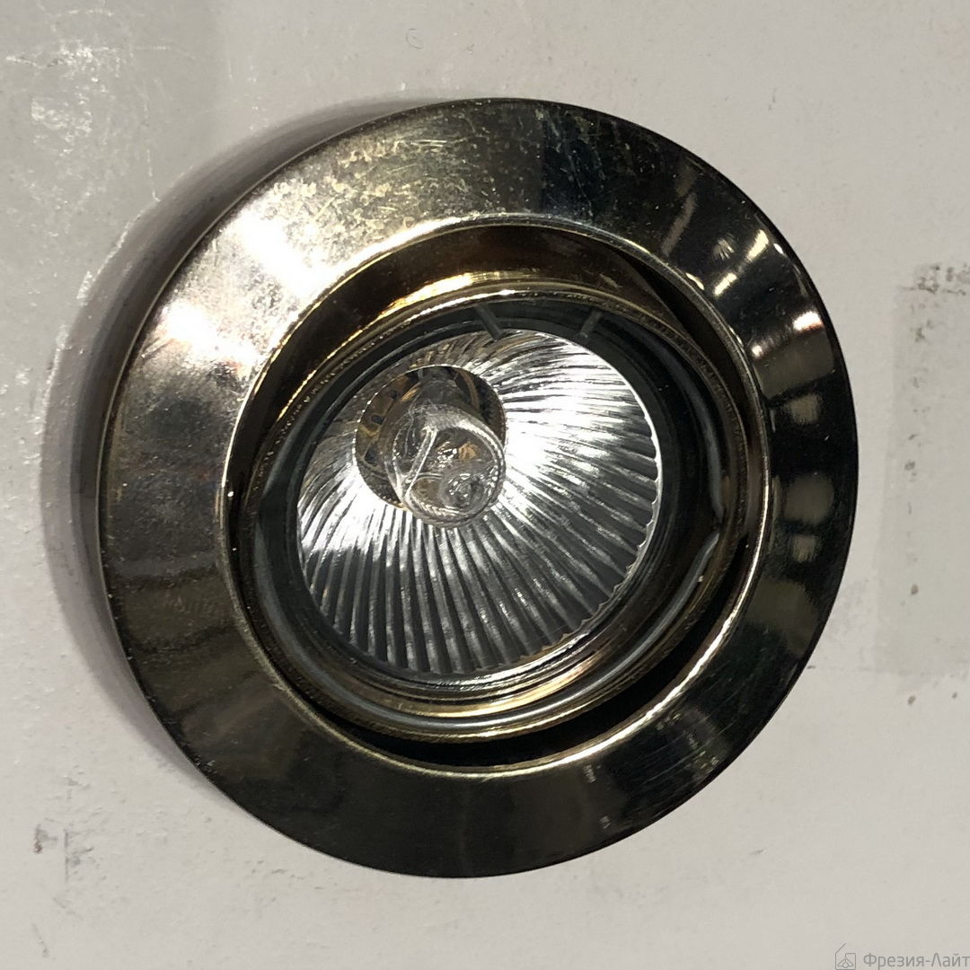 Oscaluz 0038-01-01-O встраиваемый потолочный 49855