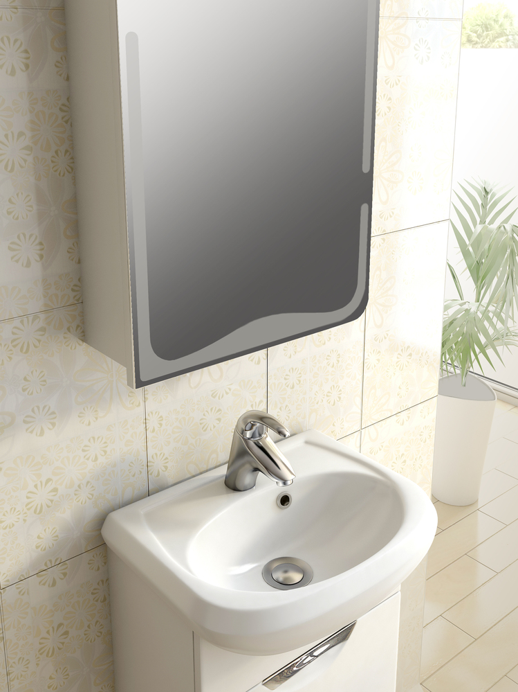 Callao 450 Santreyd sun-id-665112 - Вид №1