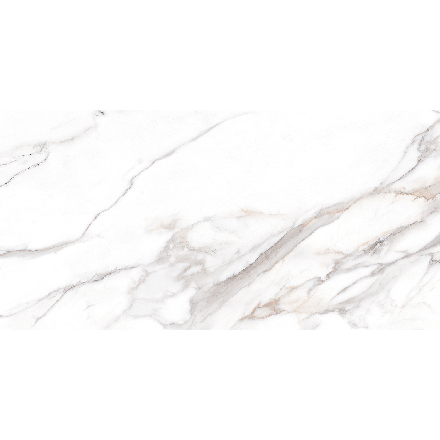 Palacio SIRENFLOW — Элегантность мрамора в вашем интерьере STP-ST500 INCOLOR