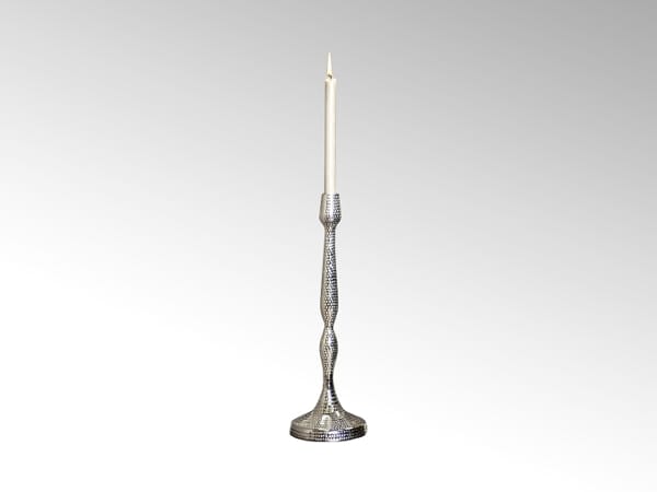 Алюминиевый подсвечник LAMBERT DIEGO ARCH-00150037 - Вид №3