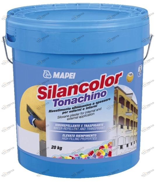 MAPEI Защитное для штукатурки sun-id-1415896