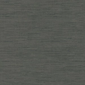 417043 Обои Calcutta Bellissimo