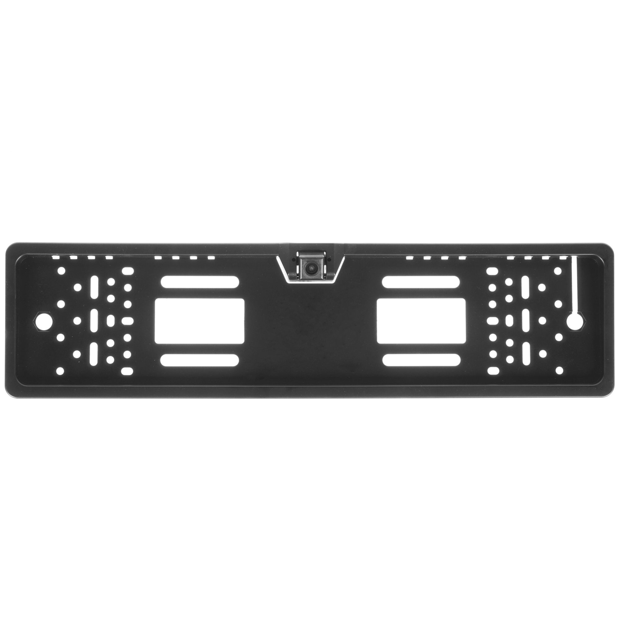 8131262 Камера заднего вида Silverstone F1 IP-616 HD STDN-0104756