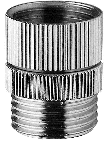 70280-CR CARIMALI Торсионное соединение Connection