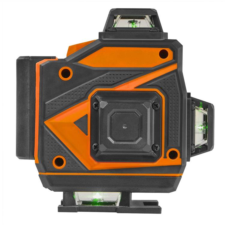 Лазерный уровень МЕГЕОН 77909 9103726 STDN-0113637 - Вид №2