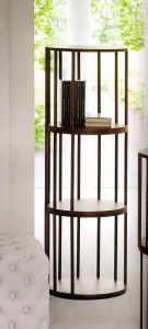 Этажерка  PORADA Cell 3