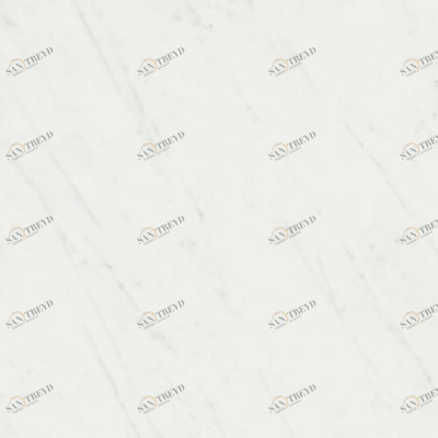 Борсари белый обрезной SG453500R 50,2х50,2 Kerama Marazzi 