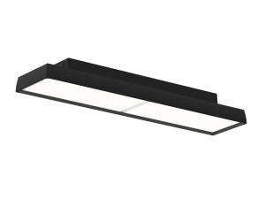 Литой алюминиевый настенный светильник / потолочный светильник