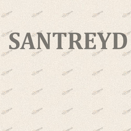 6186-2 Обои Erismann Olivia 61862