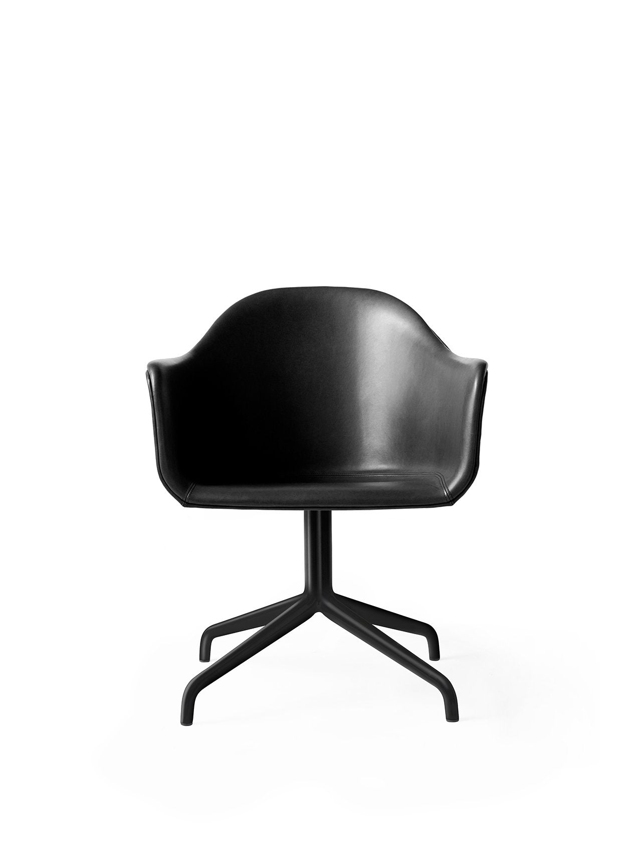 9352002-02FY09ZZ Harbour Arm Chair, Мягкое LuceLight  - Вид №193