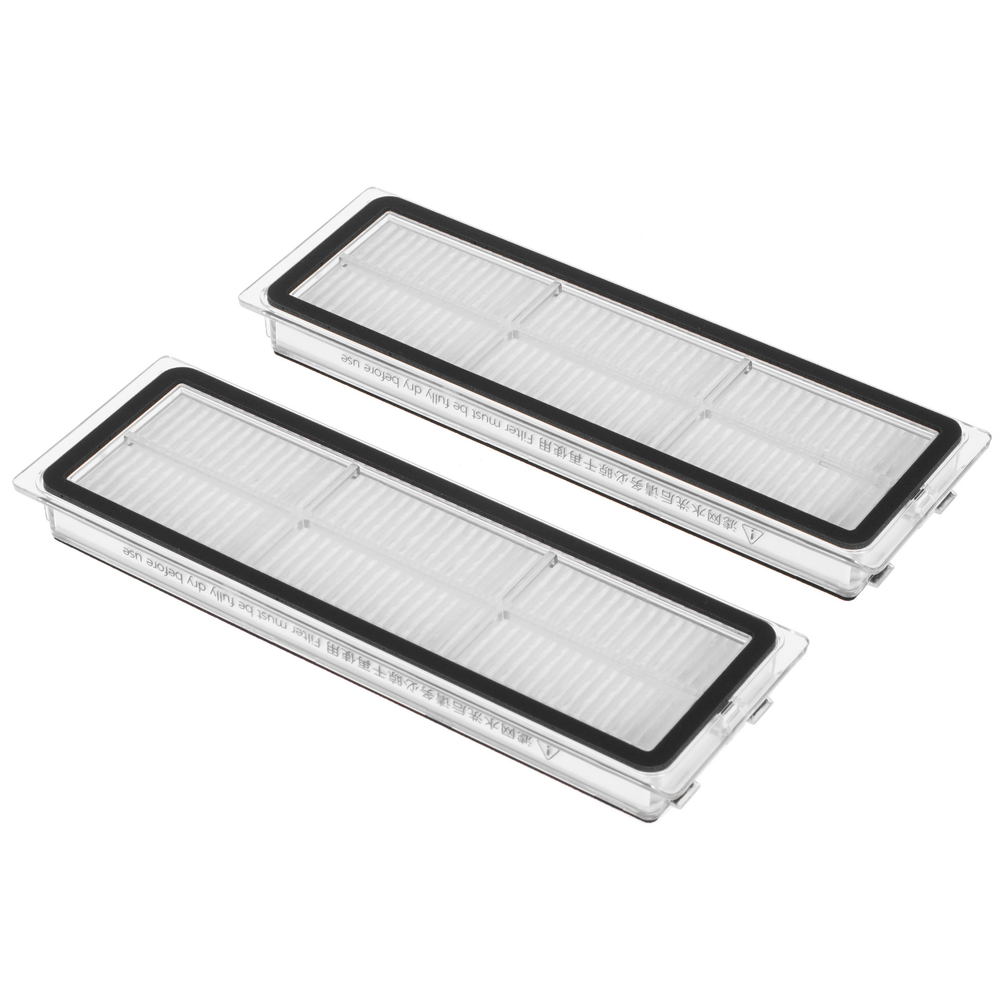 5085239 Фильтр HEPA Dreame RHF6 STDN-0048105