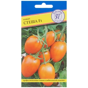 Семена Томат «Стеша» F1 81931979 STLM-2089133