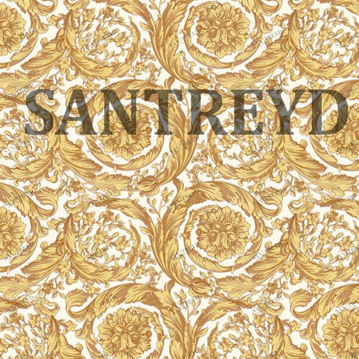 36692-5 Обои A.S. Creation Versace 4 366925