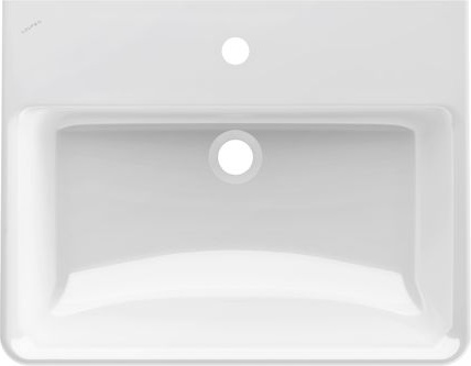 H8109630001081 Раковина LAUFEN PRO - Вид №6