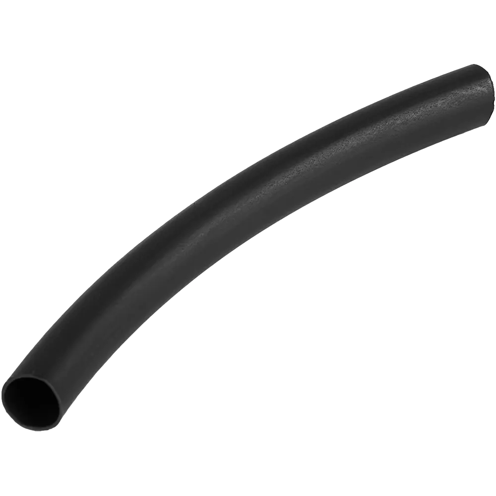 Термоусадочная трубка SKYBEAM 3 мм для защиты кабелей 87507358 STLM-0074284