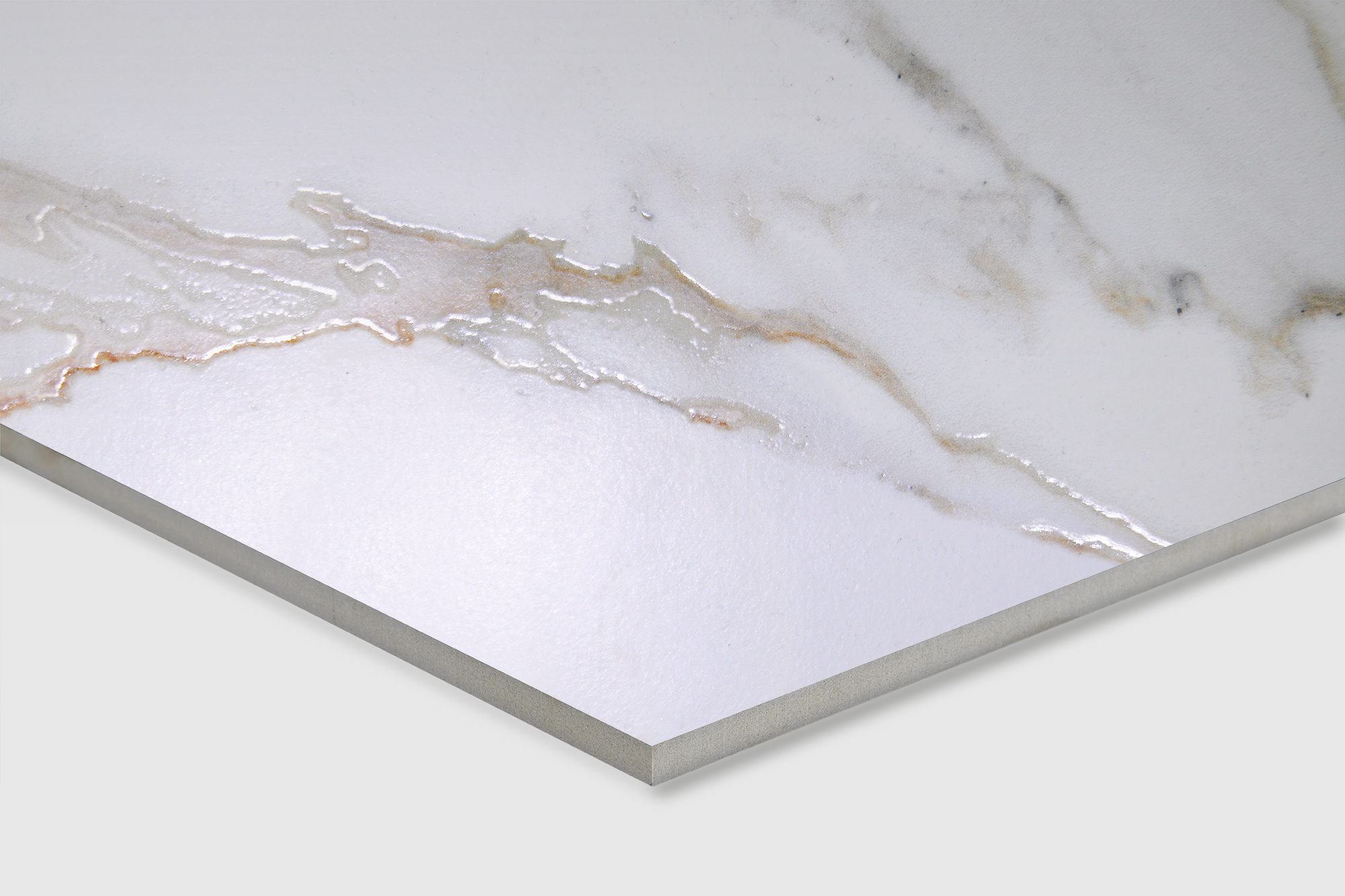 CALACATTA GOLD ARCADIA CERAMICA CR4019-A - Вид №8