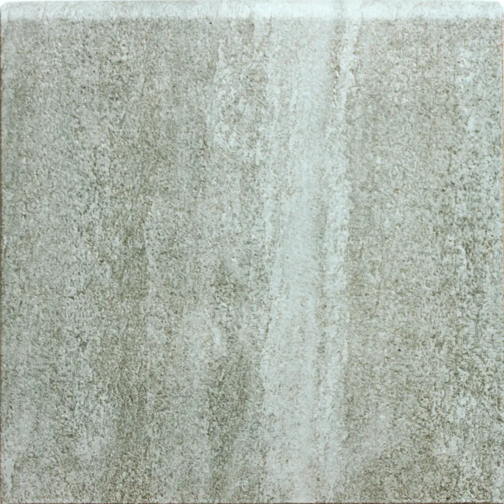 Фронтальная ступень Tivoli 33x33 см цвет серый Santreyd STLM-2047798