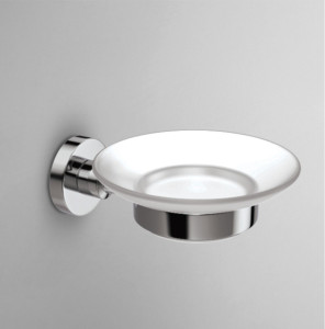 10532/ 53 /SAT ETRUSCA Sirio