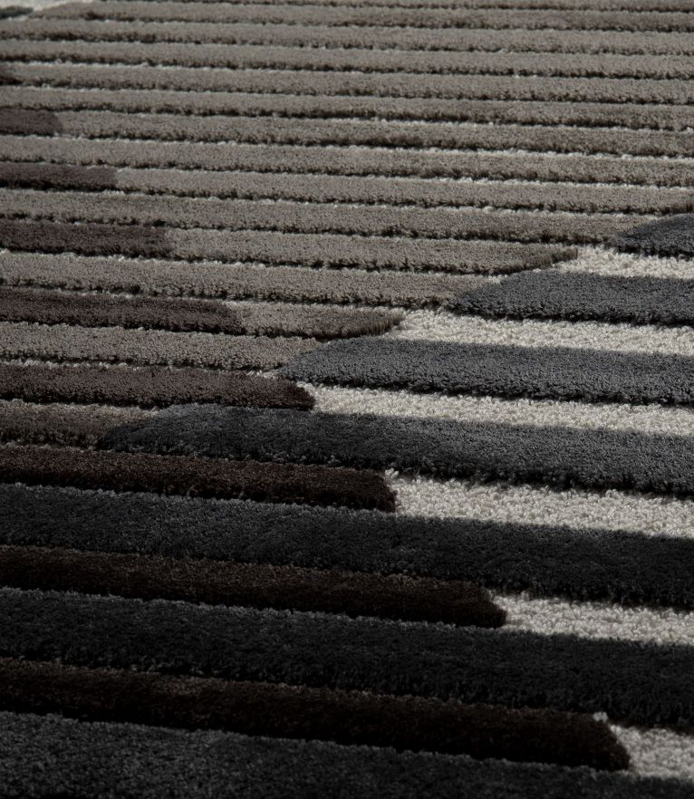 Airrug RUG'SOCIETY Geometric 164_434 - Вид №1