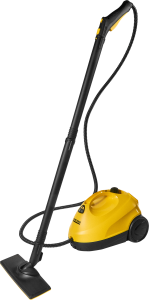 86735992 Пароочиститель SC 2 EasyFix, 1500 Вт, 3.2 бар STLM-0071121 KARCHER