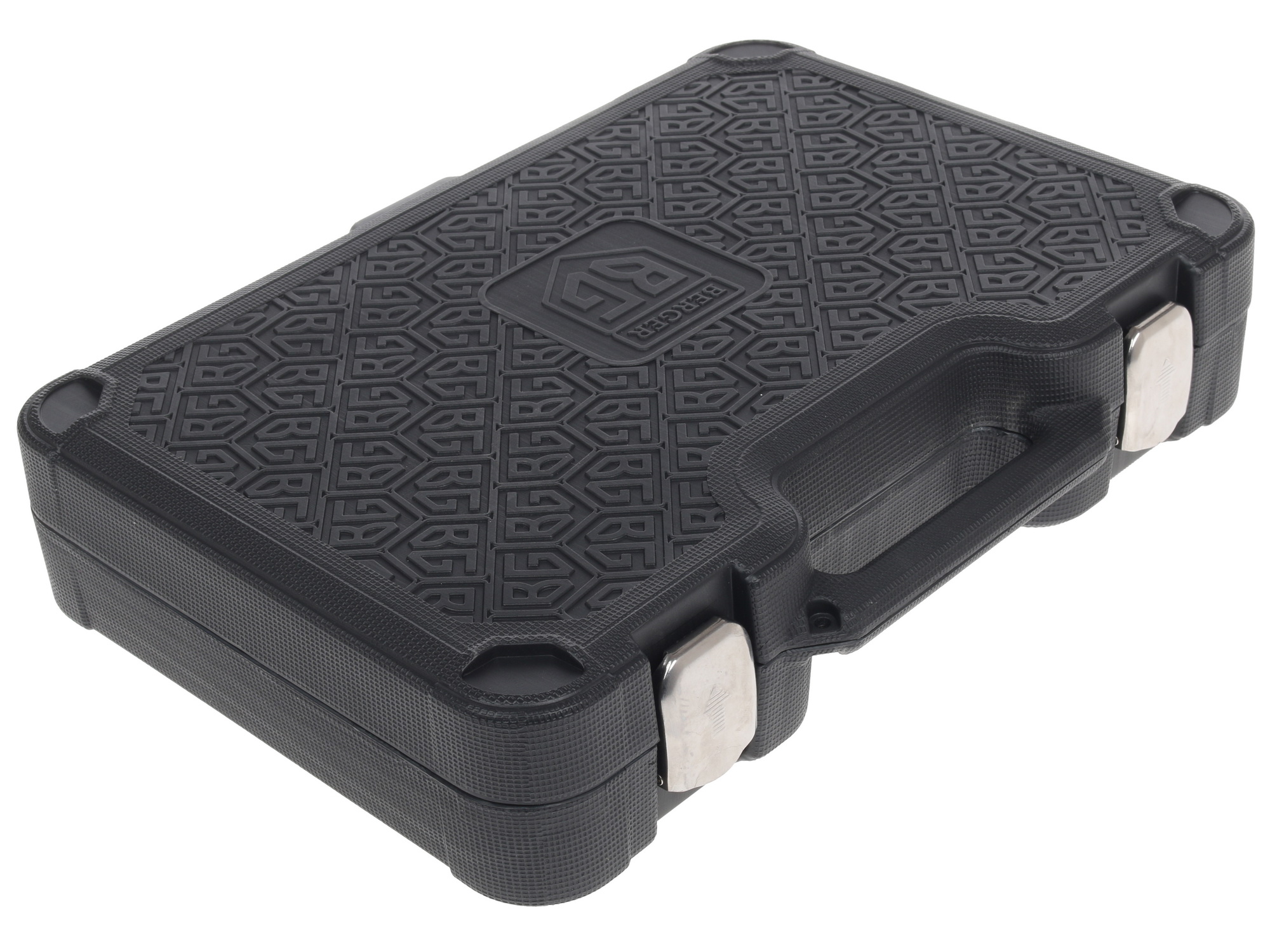 Набор инструментов Berger BG108-1214 1137955 STDN-0034165 - Вид №6