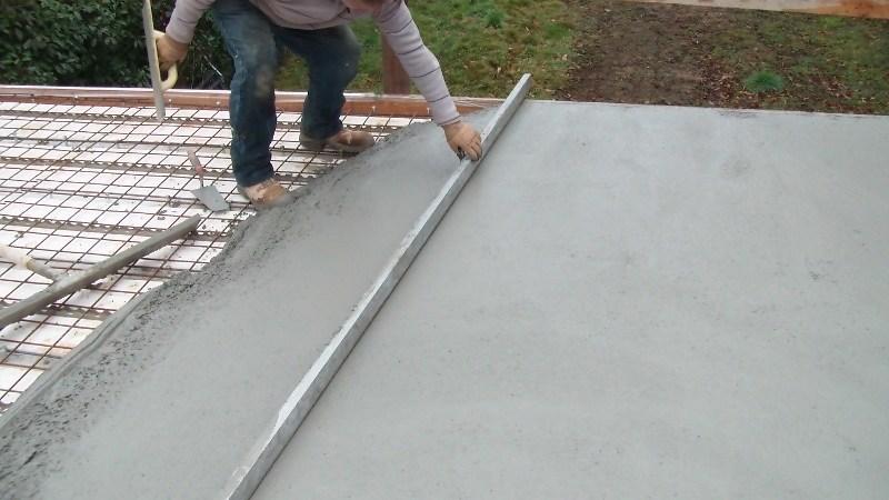 Laterlite Легкий быстротвердеющий конструкционный бетон Centrostorico sun-id-1420594 - Вид №6