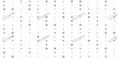 Tabu Discrete Декор белый 30х60 Laparet Х9999213227