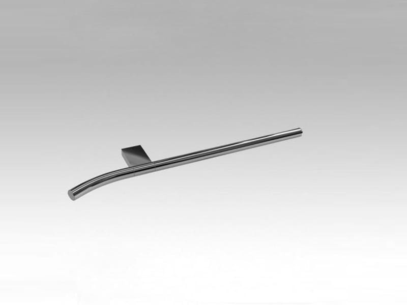Держатель для полотенец RUBINETTERIE STELLA ARCH-00041376