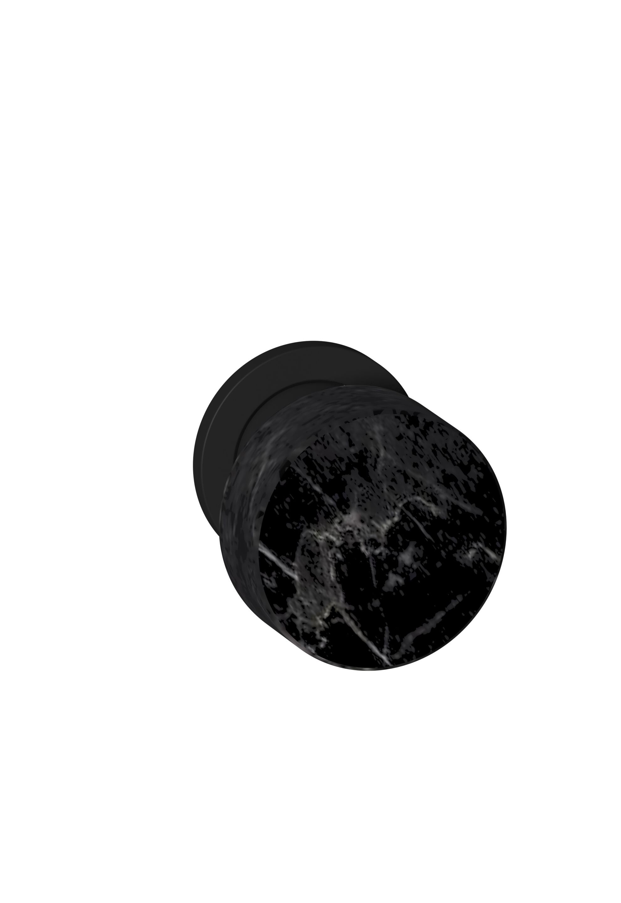 Односторонний настенный смеситель из мрамора IB мрамор + мрамор Elle ARCH-00106977 - Вид №13