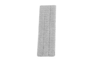 16792759 Насадка Mop refill к швабре SOLO Mop 100-156 и JOY Mop 100-142 100-158 MILEY