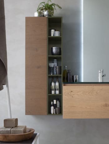 Комплект мебели 14 Arcom La fenice STARC236 - Вид №17