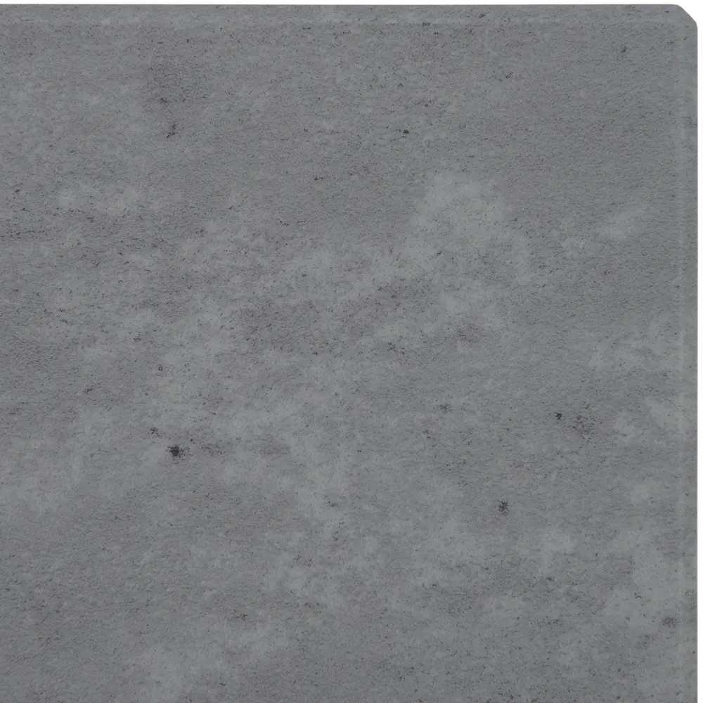 Дверь для шкафа Delinia Берлин 40x92 см МДФ цвет серый STLM-2026382 - Вид №1