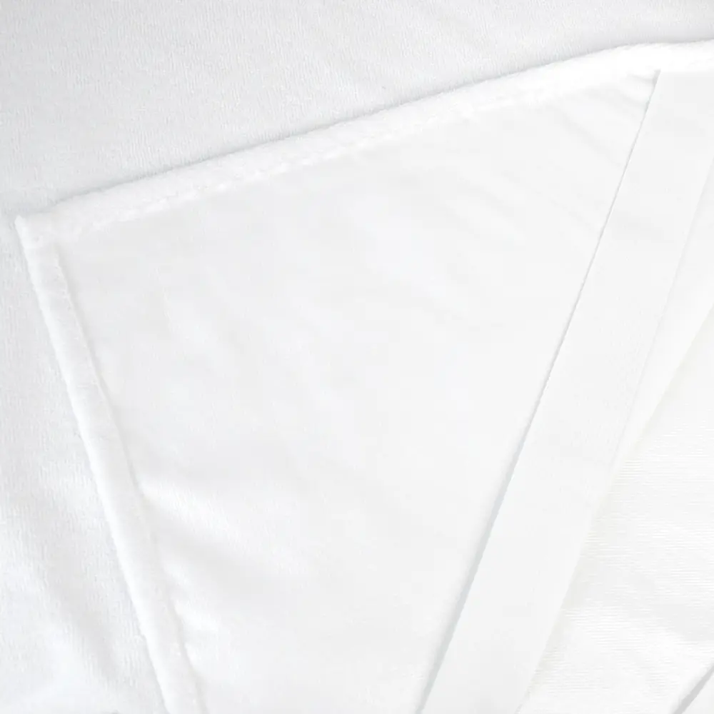 Наматрасник Inspire для комфортного сна 160x200 см 89345961 STLM-1523852 - Вид №2